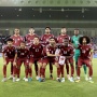 Qatar Lolos ke Piala Dunia 2026 Usai Tumbangkan UEA, Julen Lopetegui Ungkap Kebanggaannya