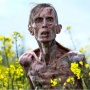 Deretan Fakta dan Sinopsis Film 28 Years Later, Bangkitnya Teror Zombie Mematikan
