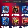 5 Kode Redeem FC Mobile 1 Juli 2025: Cara Klaim Pemain Bintang 109 dan Jutaan Koin Gratis!