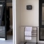 Viral Review Rumah Subsidi Pemerintah Tuai Kritikan: Selonjoran Saja Susah!
