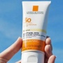 6 Sunscreen Terjangkau Kualitas Setara La Roche-Posay, di Bawah Rp100 Ribuan
