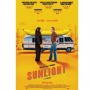 Review Film Sunlight: Kisah Emosional di Balik Kostum Monyet