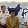 Ketimbang Pramono Bikin Pulau Kucing, Muncul Usulan Taman di Jakarta juga Ramah Hewan