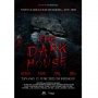 Review Film The Dark House: Masih Tayang di Bioskop Gaes, Sini Kepoin!