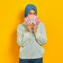5 Link DANA Kaget Hari Ini 15 Juni, Raih Rp 399 Ribu di Dompet Digital