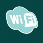 Cara Paling Gampang Buat Tau Siapa yang Numpang WiFi Tanpa Izin