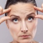 7 Skincare Viva untuk Umur 40 Tahun ke Atas, Modal Rp13 Ribuan Bisa Awet Muda!