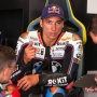 Jadi Anak Baru di MotoGP, Toprak Razgatlioglu Tegaskan WSBK Juga Kompetitif