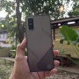 Review Infinix GT 30 Pro: Paket Komplit, Tak Sekadar HP Gaming