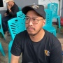 Selain Minta Maaf, Pandji Pragiwaksono Siap Jalani Proses Hukum Adat di Toraja