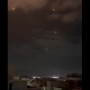 Rudal Hipersonik Iran Gagal Dicegah Israel: Kota Haifa Hancur, Korban Berjatuhan
