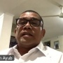 Sempat Ramai Pengibaran Bendera Aceh, Anggota DPR: Masyarakat Sudah Lega Hari Ini