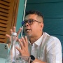Fawait-Djoko Kantongi Kepercayaan Publik di 100 Hari Pertama Kerja: Tak Sekadar Bulan Madu Politik