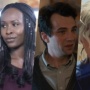 6 Kisah Perjalanan Agnez Mo Terpilih Jadi Cast Serial Reacher Season 4