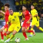 Sebut Indonesia Bakal Kalah dari Malaysia, Tak Ada yang Salah dengan Komentar Pundit Vietnam