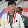 Timnas Indonesia U-23 Berpotensi Lawan Shin Tae-yong, PSSI Bawa-bawa Harga Diri