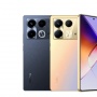 5 Pilihan HP Infinix Murah Harga Rp1 Jutaan: RAM 8 GB, Bisa Dicicil Tiap Bulan