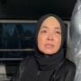 Detik-detik Tangis Ibunda Pecah saat Jenazah Gustiwiw Tiba di Rumah Duka