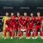 Eks Petinggi AFF Ramal Timnas Indonesia: Suatu Hari Tidak Ada Pemain Keturunan yang Mau Datang