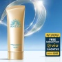 Cari Sunscreen Anessa? Ini Rekomendasi 7 Varian Terlaris di Shopee, Worth It Dibeli