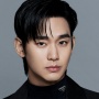 Masuki Babak Baru, Apartemen Kim Soo-hyun Seharga Rp35 M Disita Pengadilan
