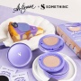 3 Pilihan Cushion Somethinc Terbaik: Ringan, Tahan Lama, dan Full Coverage