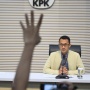 Bansos Beras Dikorupsi, KPK Ungkap Kerugian Negara Rp200 Miliar dan Tetapkan Tersangka
