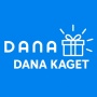5 Link Saldo DANA Kaget Gratis Senilai Rp 997.000, Segera Klaim untuk Uang Tambahanmu!