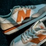 4 Rekomendasi Sepatu New Balance Wanita di Sports Station yang Nyaman dan Cantik