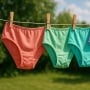 8 Celana Dalam Wanita Terbaik, Nyaman dan Bagus Buat Emak-emak!