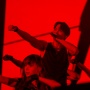 Konser Solo di Jakarta Sukses Besar, Kai Umbar Janji: Kami Bakal Gelar Konser EXO di Sini