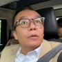 Blak-blakan Ari Lasso: Detik-Detik Ahmad Dhani Menangis saat Al Ghazali Ijab Kabul