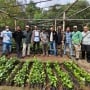 Malapari, Harapan Bioenergi dari Lembata untuk Masa Depan Berkelanjutan