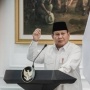 Sengketa 4 Pulau Aceh Diambil Alih Prabowo, Istana: Tak Sulit, Bisa Diselesaikan Kepala Dingin