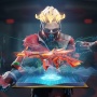 15 Kode Redeem FF Hari Ini 17 Mei 2025, Klaim Hadiah Item hingga Skin Terbaru