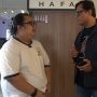 Soleh Solihun Ungkap Pertemuan Terakhir dengan Gustiwiw: Dia Minta Diwawancara