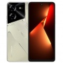 5 Pilihan HP Tecno RAM 8 GB Mulai Rp1 Jutaan: Performa Ngebut Harga Irit