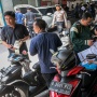 Wajib Pajak Mau Diawasi Babinsa? Pakar UGM: Ini Justru Bikin Rakyat Takut, Bukan Patuh