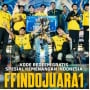 37 Kode Redeem FF Terbaru 16 Juni: Ada Diamond, Skin, dan Hadiah ONIC Juara