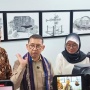 Fadli Zon Minta Bukti Pemerkosaan Massal Mei 1998, Setara: kalau Mau Dibuktikan Ya Lewat Pengadilan