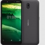 5 HP Murah di Bawah Rp1 Juta Terbaru: Ada Nokia, Cocok Buat Budget Terbatas