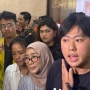 Mahasiswa Peserta May Day 2025 Laporkan Dugaan Kekerasan hingga Pelecehan Seksual ke Bareskrim