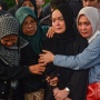Gustiwiw Meninggal Mendadak: Tekanan Darah Tinggi Jadi Pemicu? Pengakuan Ibunda Memilukan