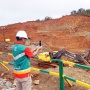 Pemerintah Tak Punya Riset Dampak Tambang Nikel Terhadap Ekosistem Pesisir, Pakar Curiga Disengaja
