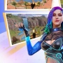 Update 26 Kode Redeem FF Terbaru Hari Ini 16 Juni 2025, Ada Kejutan Spesial dari Garena!