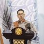 Jawaban Menohok untuk Fadli Zon Soal Pemerkosaan '98, Korban Terdata dari Umur 9 Tahun hingga IRT
