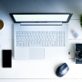 Cara Download dan Install IBM SPSS di Laptop, Plus Tips Biar Nggak Lemot