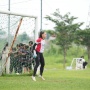 Pemain Keturunan Jawa Dipanggil Timnas Indonesia! Punya Nenek Asal Jawa Timur