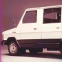Spesifikasi Kijang Buaya, Mobil Toyota Legendaris yang Suku Cadangnya Mudah Didapat