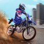 5 Motor Yamaha Terbaik untuk Off-Road: Spek Gacor Terjang Rintangan Alam, Harga Mulai Rp30 Jutaan